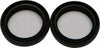 ALL BALLS FORK SEAL KIT 55-137