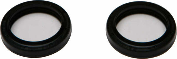 ALL BALLS FORK SEAL KIT 55-139