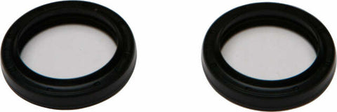 ALL BALLS FORK SEAL KIT 55-139
