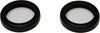 ALL BALLS FORK SEAL KIT 55-139
