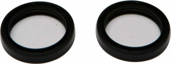 ALL BALLS FORK SEAL KIT 55-140