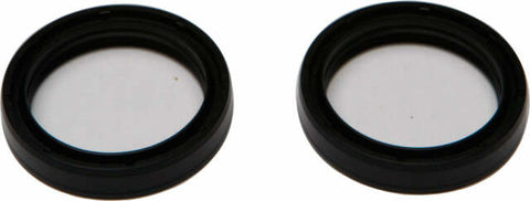 ALL BALLS FORK SEAL KIT 55-140