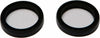 ALL BALLS FORK SEAL KIT 55-140