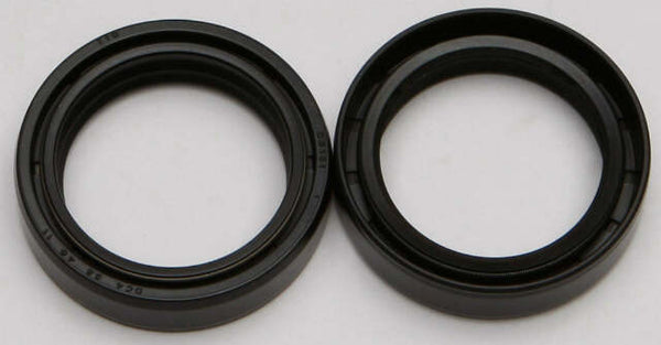 ALL BALLS FORK SEAL KIT 55-141