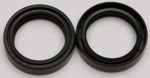 ALL BALLS FORK SEAL KIT 55-141