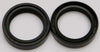 ALL BALLS FORK SEAL KIT 55-141