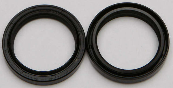 ALL BALLS FORK SEAL KIT 55-142