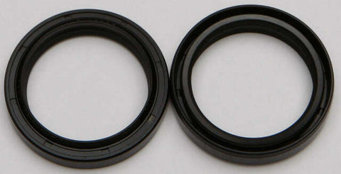 ALL BALLS FORK SEAL KIT 55-142