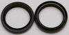 ALL BALLS FORK SEAL KIT 55-142