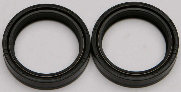 ALL BALLS FORK SEAL KIT 55-143
