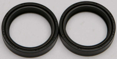 ALL BALLS FORK SEAL KIT 55-143