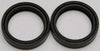 ALL BALLS FORK SEAL KIT 55-143