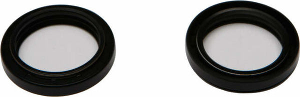 ALL BALLS FORK SEAL KIT 55-144