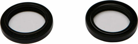 ALL BALLS FORK SEAL KIT 55-144