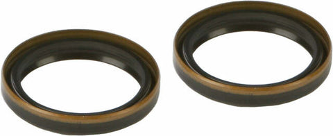 ALL BALLS FORK SEAL KIT 55-145