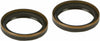ALL BALLS FORK SEAL KIT 55-145