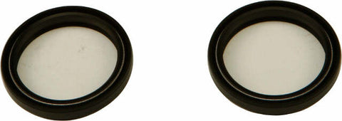 ALL BALLS FORK SEAL KIT 55-146