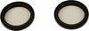 ALL BALLS FORK SEAL KIT 55-146