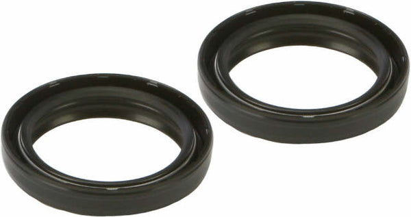 ALL BALLS FORK SEAL KIT 55-147