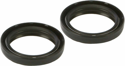 ALL BALLS FORK SEAL KIT 55-147