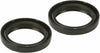 ALL BALLS FORK SEAL KIT 55-147