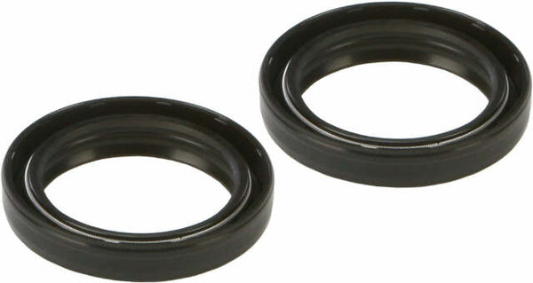 ALL BALLS FORK SEAL KIT 55-148