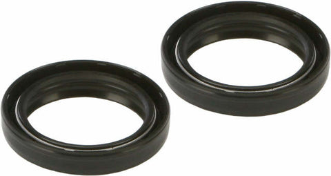ALL BALLS FORK SEAL KIT 55-148