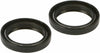 ALL BALLS FORK SEAL KIT 55-148