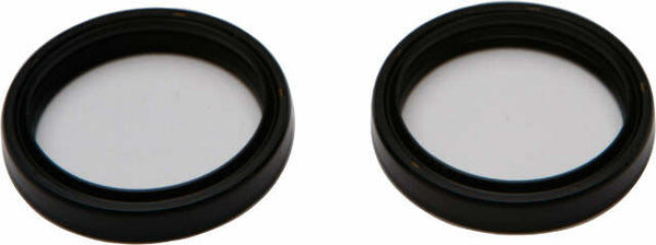 ALL BALLS FORK SEAL KIT 55-149