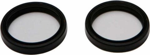 ALL BALLS FORK SEAL KIT 55-149