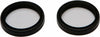 ALL BALLS FORK SEAL KIT 55-149