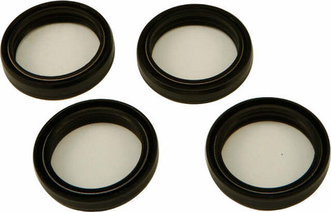 ALL BALLS FORK SEAL KIT 55-150