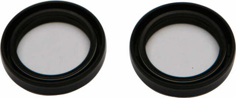 ALL BALLS FORK SEAL KIT 55-153