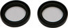 ALL BALLS FORK SEAL KIT 55-160