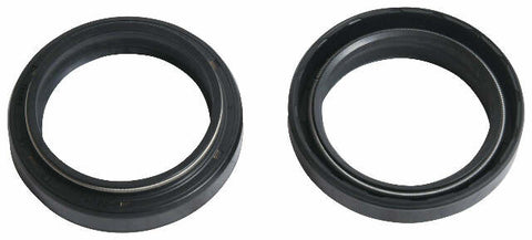 ALL BALLS FORK SEAL KIT 55-163
