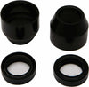 ALL BALLS FORK & DUST SEAL WIPER KIT 56-105