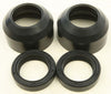 ALL BALLS FORK & DUST SEAL WIPER KIT 56-109