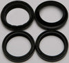 ALL BALLS FORK & DUST SEAL WIPER KIT 56-133-1