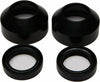 ALL BALLS FORK & DUST SEAL WIPER KIT 56-168