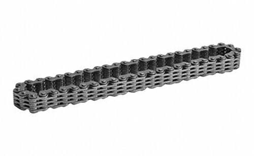 ALL BALLS TRANSMISSION REVERSE CHAIN 25-8002