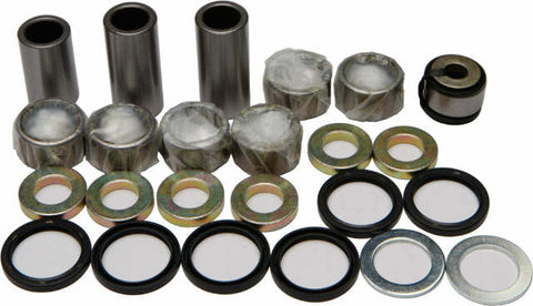 ALL BALLS BEARING & SEAL LINKAGE KIT 27-1007