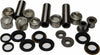 ALL BALLS BEARING & SEAL LINKAGE KIT 27-1014
