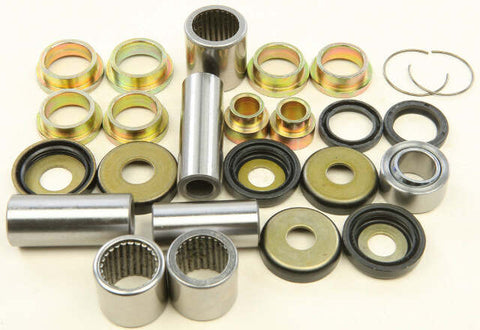 ALL BALLS BEARING & SEAL LINKAGE KIT 27-1016