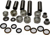 ALL BALLS BEARING & SEAL LINKAGE KIT 27-1018