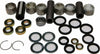 ALL BALLS BEARING & SEAL LINKAGE KIT 27-1019