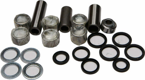 ALL BALLS BEARING & SEAL LINKAGE KIT 27-1025