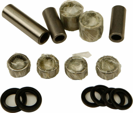 ALL BALLS BEARING & SEAL LINKAGE KIT 27-1028