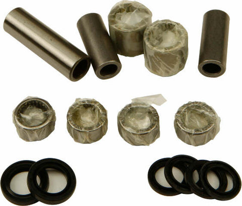 ALL BALLS BEARING & SEAL LINKAGE KIT 27-1028