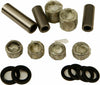 ALL BALLS BEARING & SEAL LINKAGE KIT 27-1028