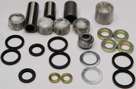 ALL BALLS BEARING & SEAL LINKAGE KIT 27-1033
